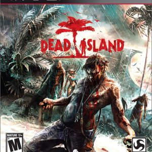 Dead Island